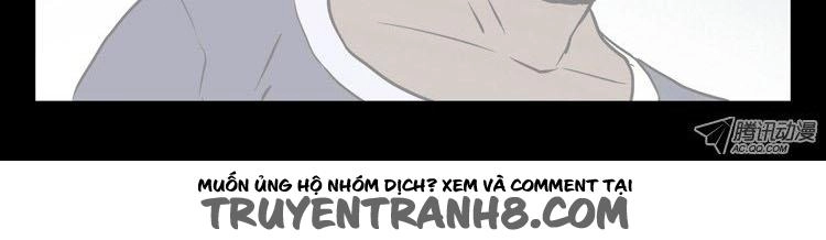 0.0 Mhz Chapter 49 - 2