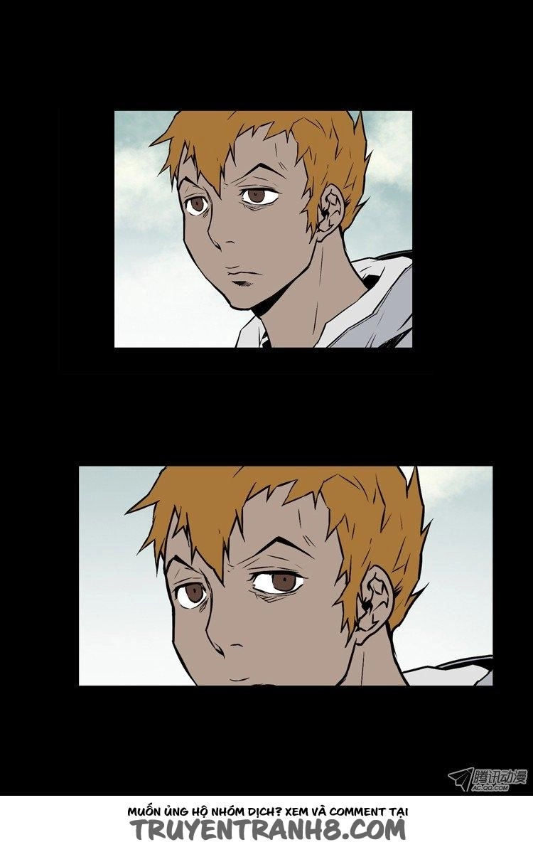 0.0 Mhz Chapter 49 - 5