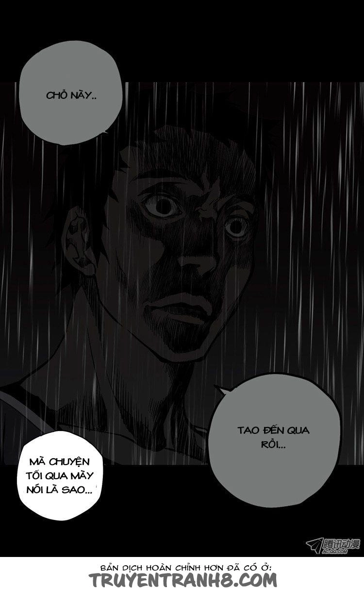 0.0 Mhz Chapter 49 - 7