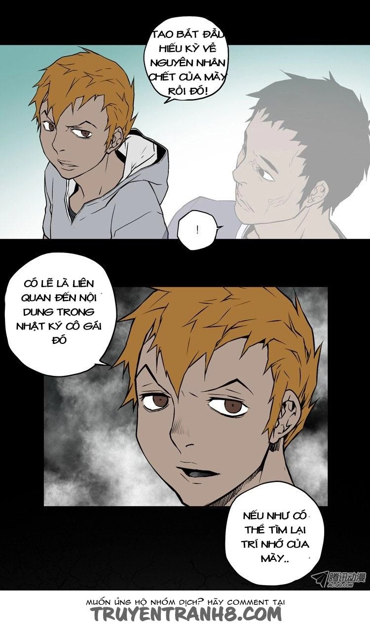 0.0 Mhz Chapter 49 - 8