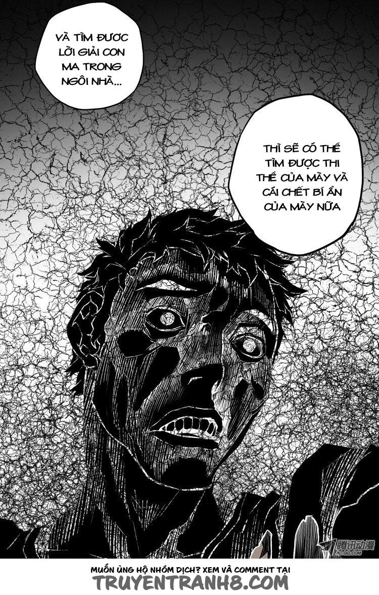 0.0 Mhz Chapter 49 - 9