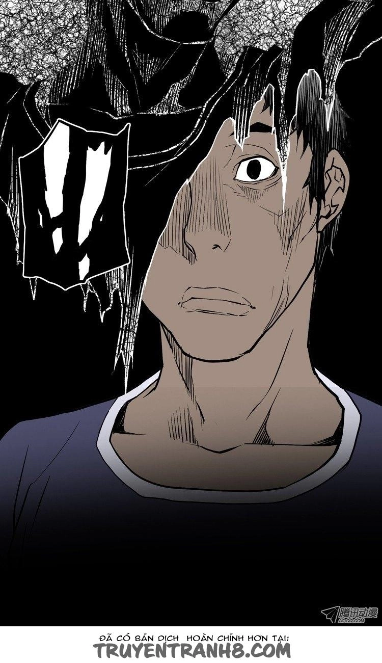 0.0 Mhz Chapter 49 - 10