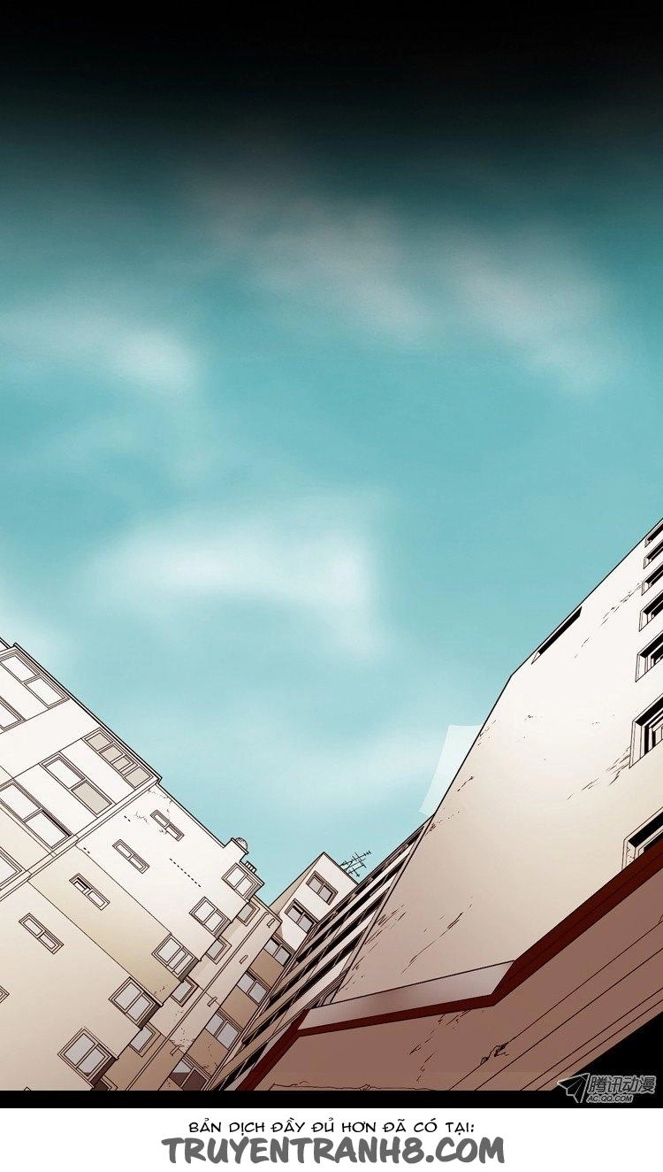 0.0 Mhz Chapter 49 - 11