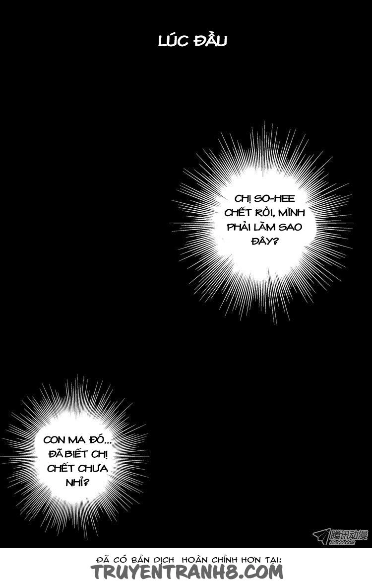 0.0 Mhz Chapter 49 - 12