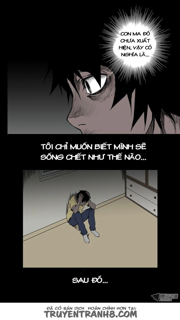 0.0 Mhz Chapter 49 - 13