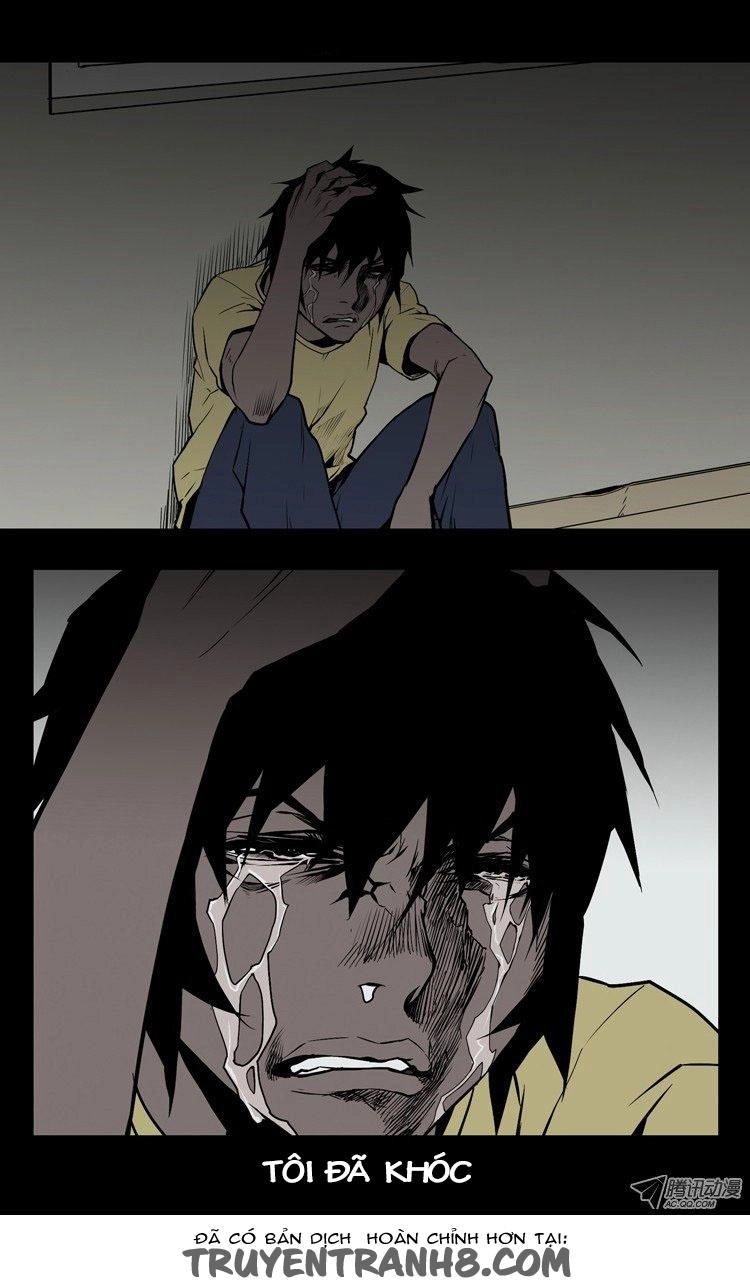 0.0 Mhz Chapter 49 - 14