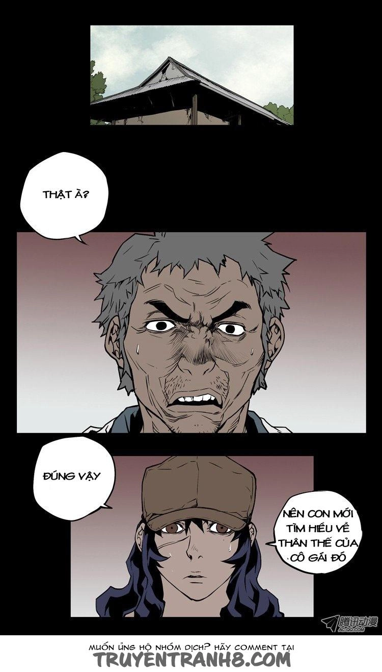 0.0 Mhz Chapter 49 - 15