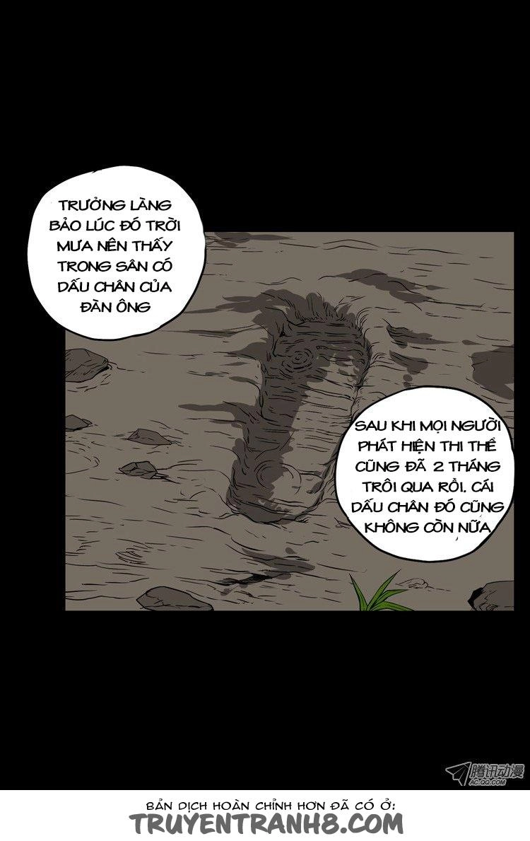 0.0 Mhz Chapter 49 - 19