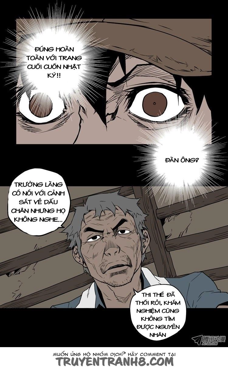 0.0 Mhz Chapter 49 - 20