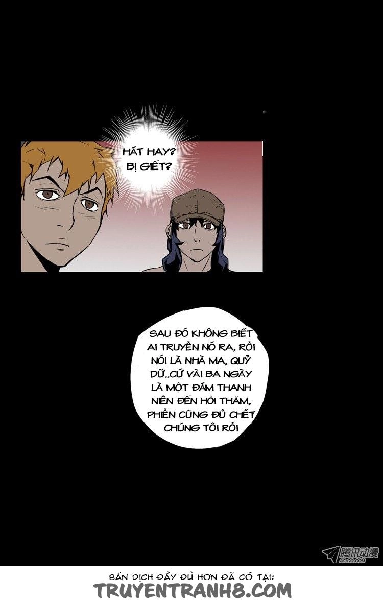 0.0 Mhz Chapter 49 - 21