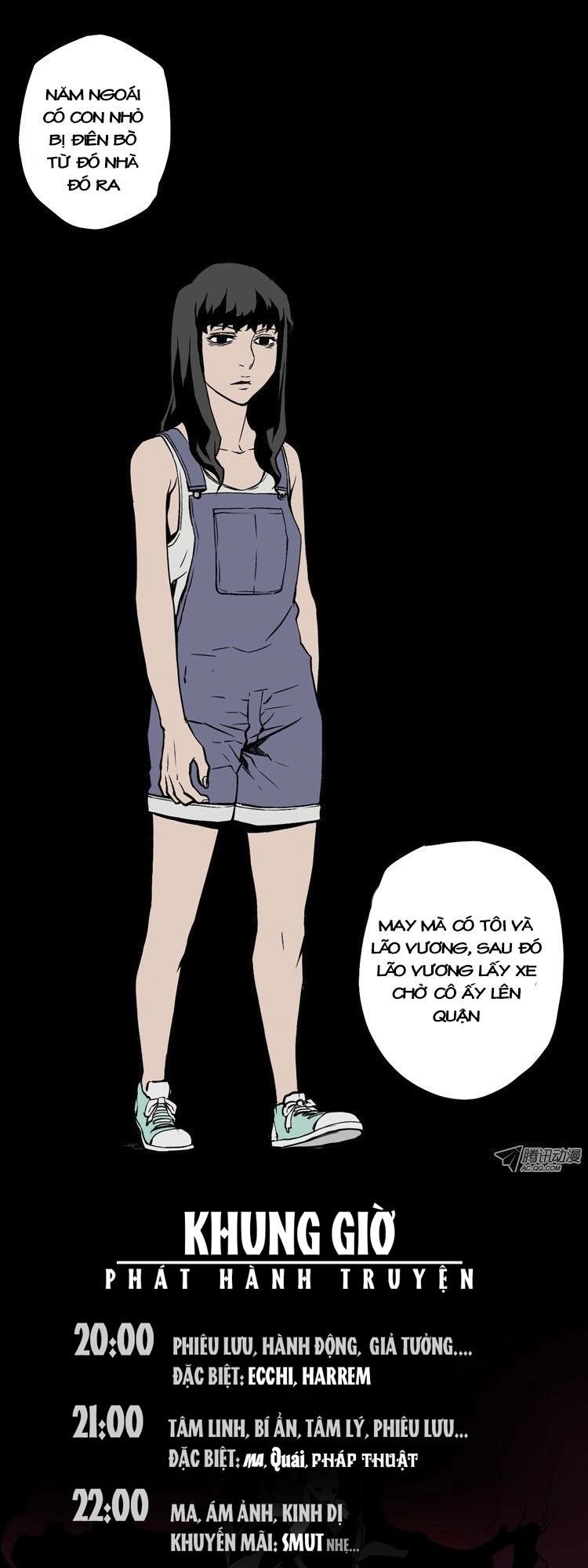 0.0 Mhz Chapter 49 - 22