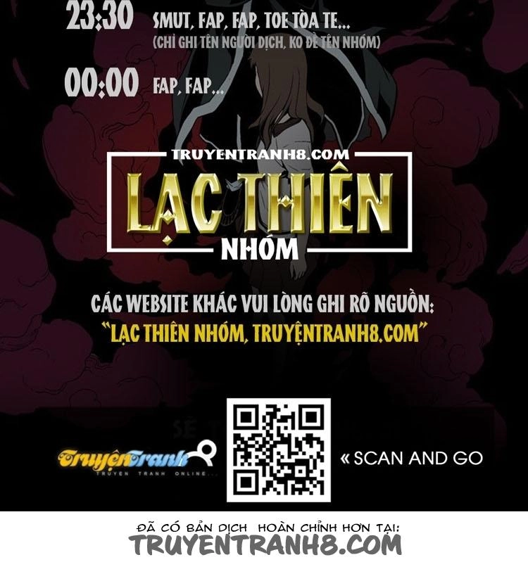 0.0 Mhz Chapter 49 - 23