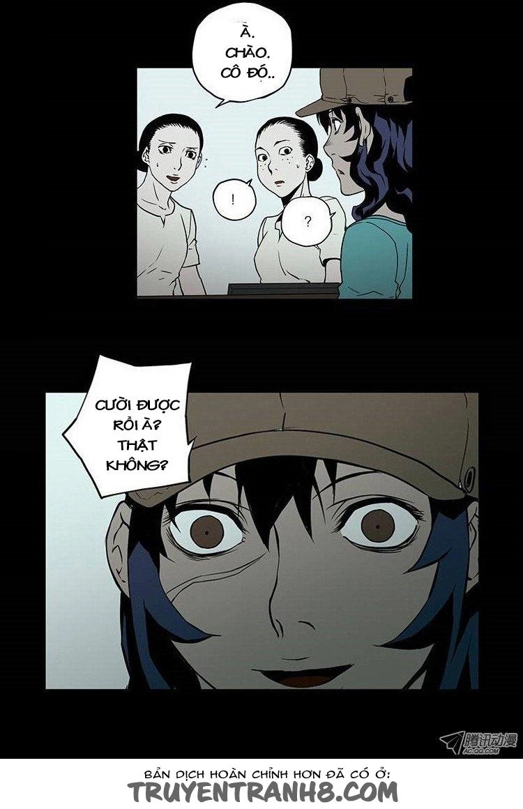 0.0 Mhz Chapter 51 - 3