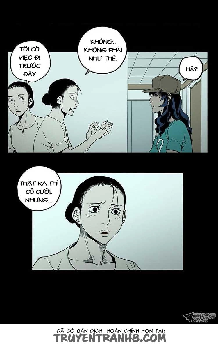 0.0 Mhz Chapter 51 - 4