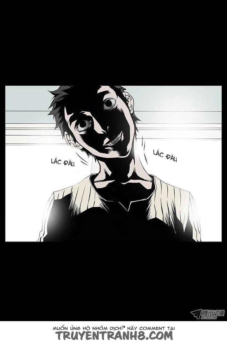 0.0 Mhz Chapter 51 - 7