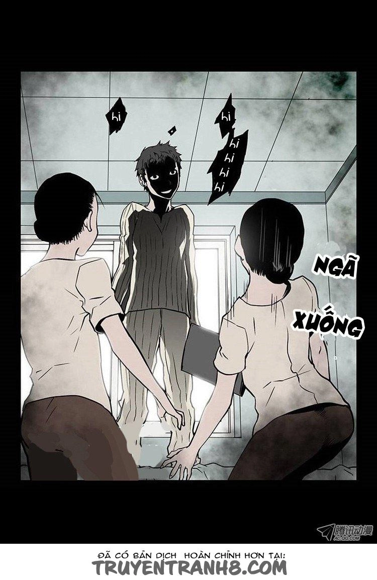 0.0 Mhz Chapter 51 - 9