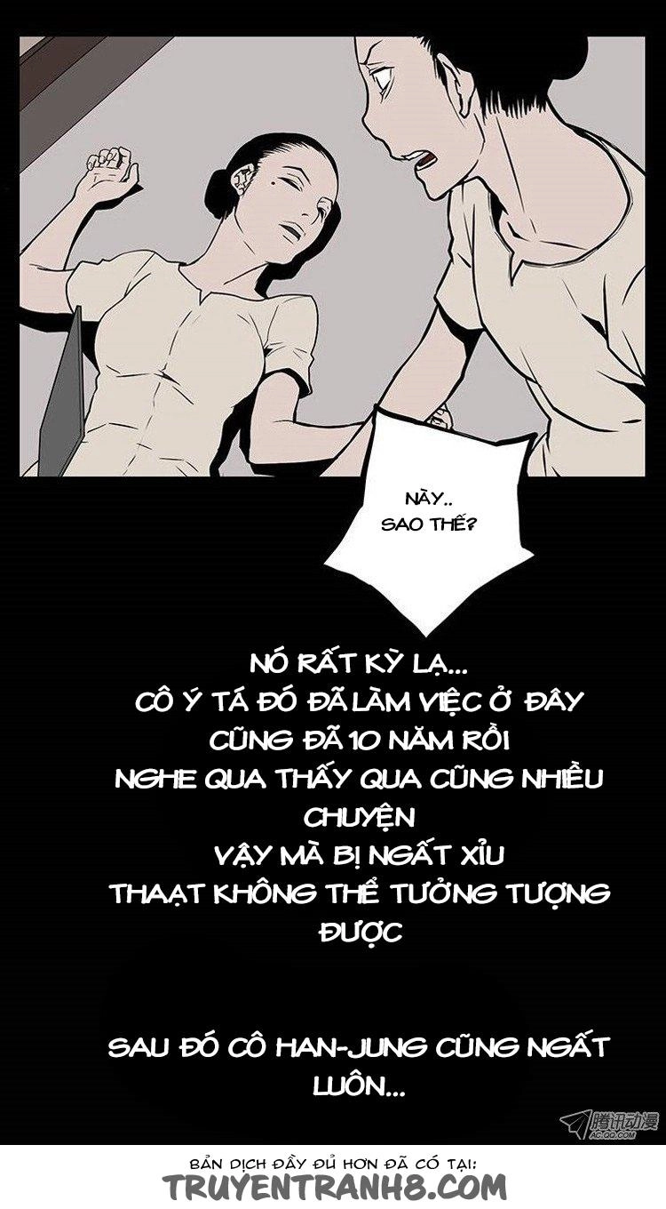 0.0 Mhz Chapter 51 - 10