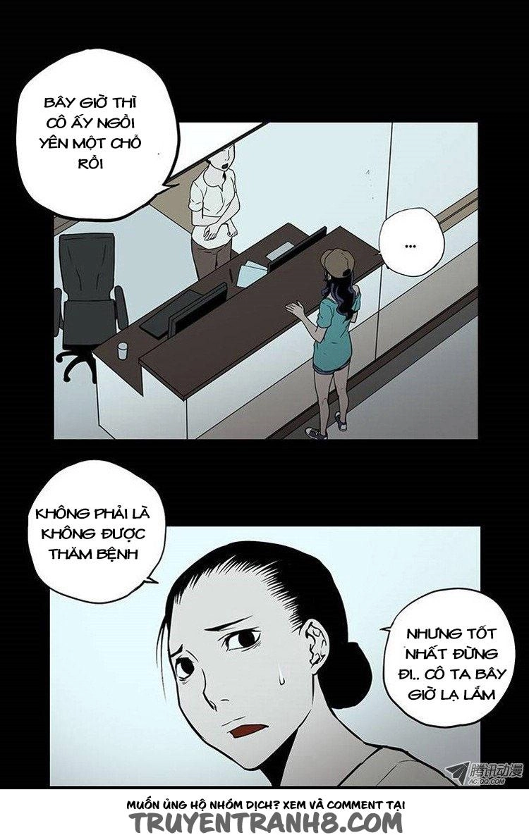 0.0 Mhz Chapter 51 - 11