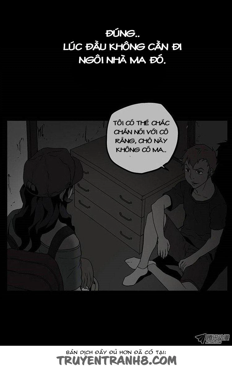 0.0 Mhz Chapter 51 - 12