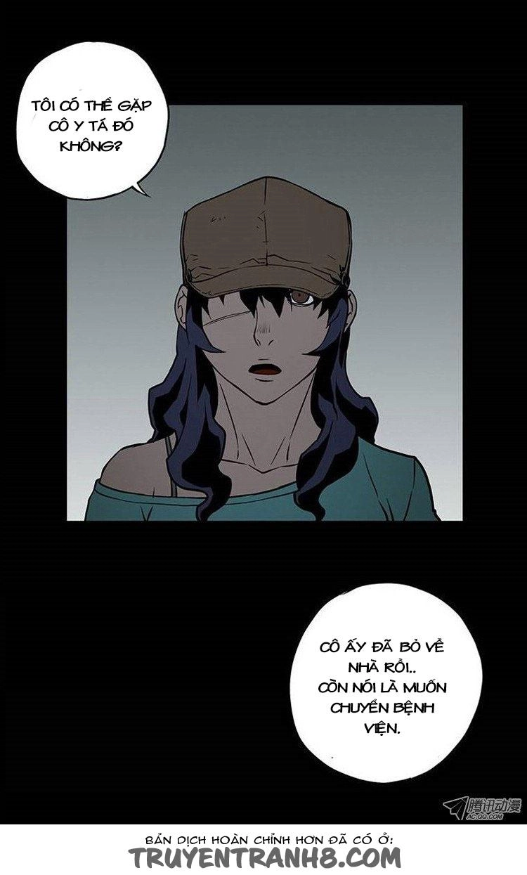 0.0 Mhz Chapter 51 - 14