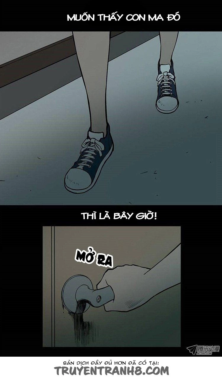 0.0 Mhz Chapter 51 - 15