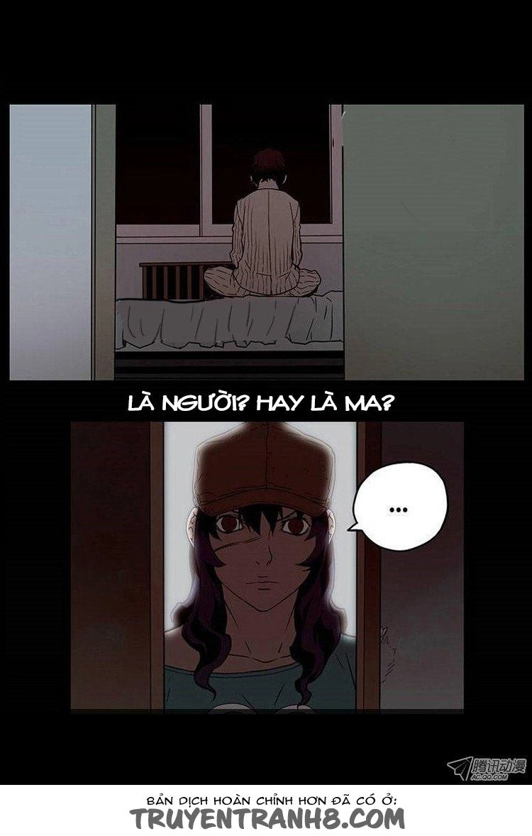 0.0 Mhz Chapter 51 - 16