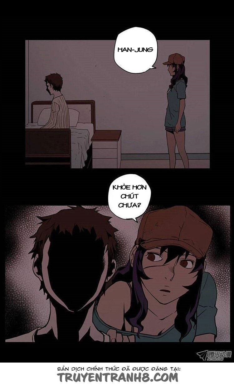 0.0 Mhz Chapter 51 - 17