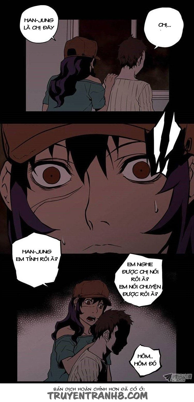 0.0 Mhz Chapter 51 - 18