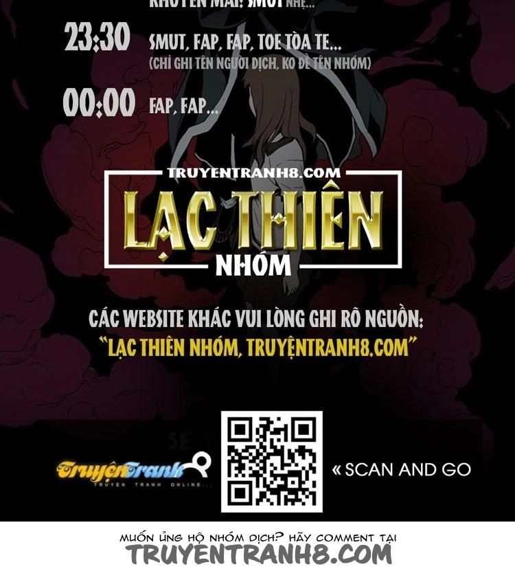 0.0 Mhz Chapter 51 - 21