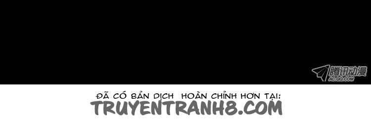 0.0 Mhz Chapter 52 - 2