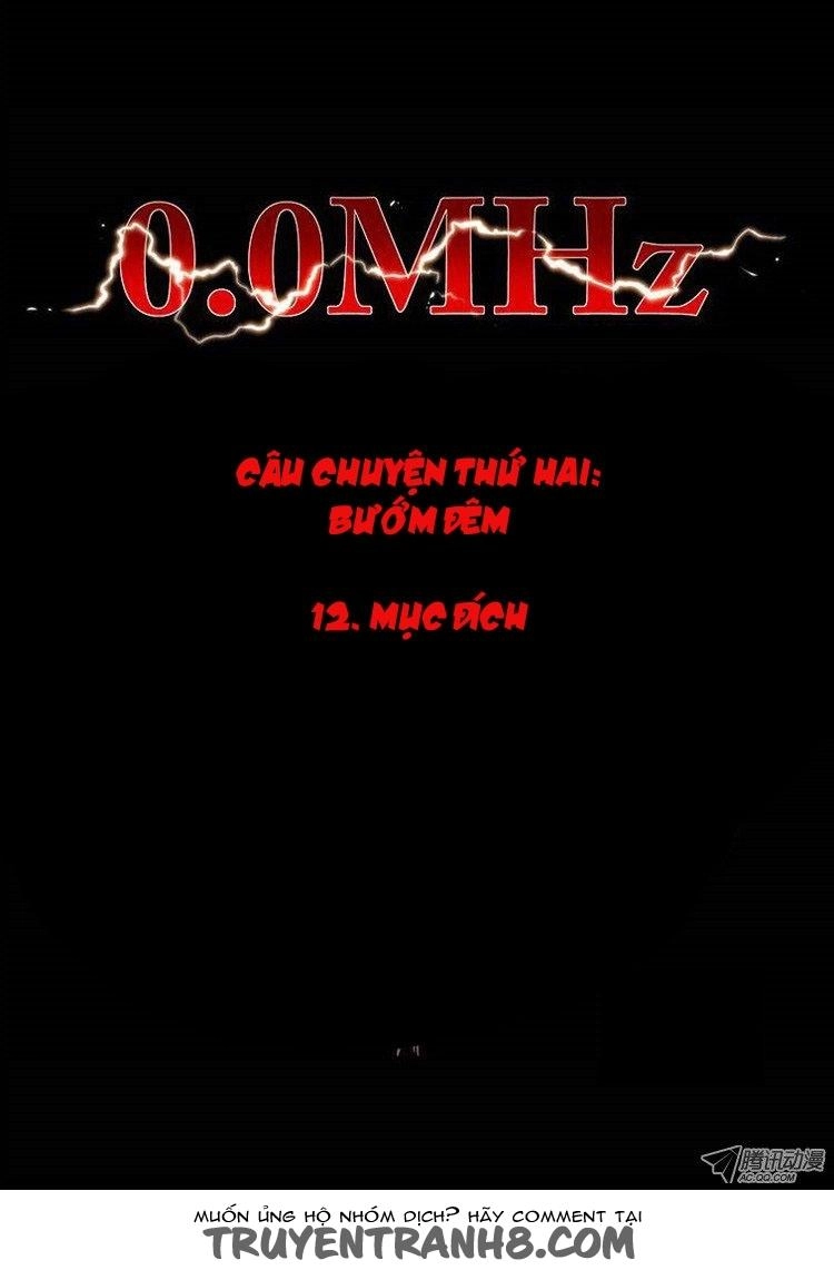 0.0 Mhz Chapter 52 - 3