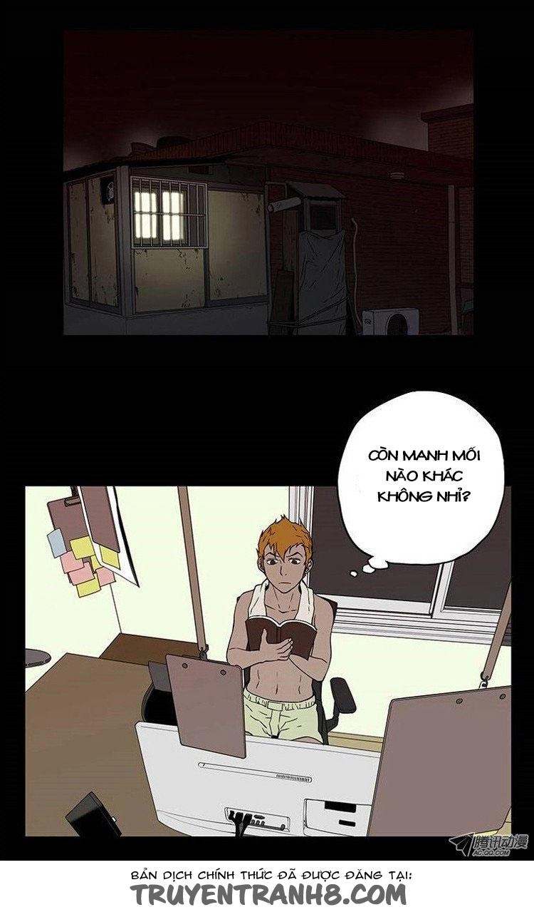 0.0 Mhz Chapter 52 - 4