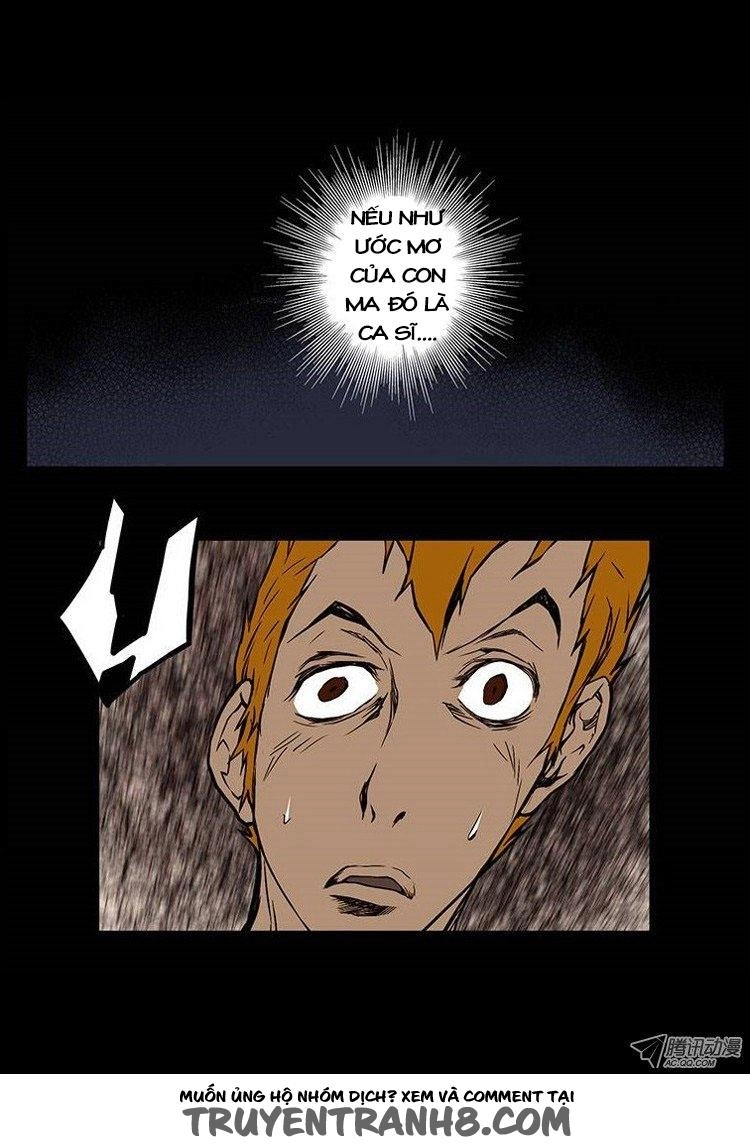 0.0 Mhz Chapter 52 - 9