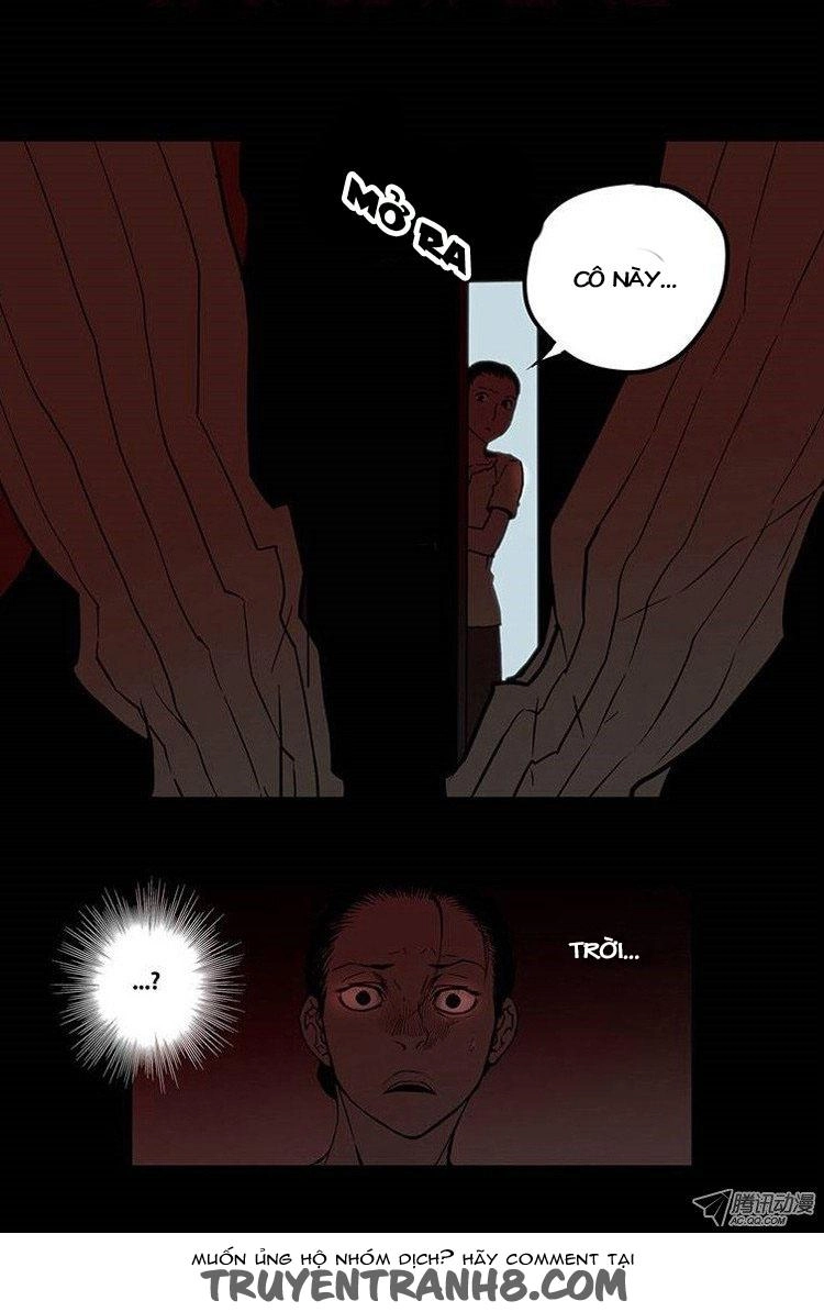 0.0 Mhz Chapter 52 - 13