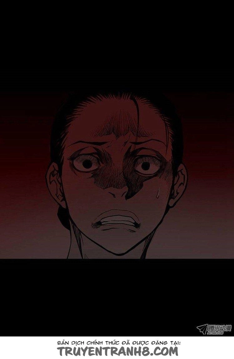 0.0 Mhz Chapter 52 - 14