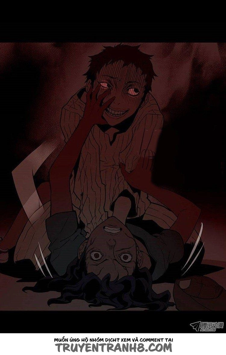 0.0 Mhz Chapter 52 - 15