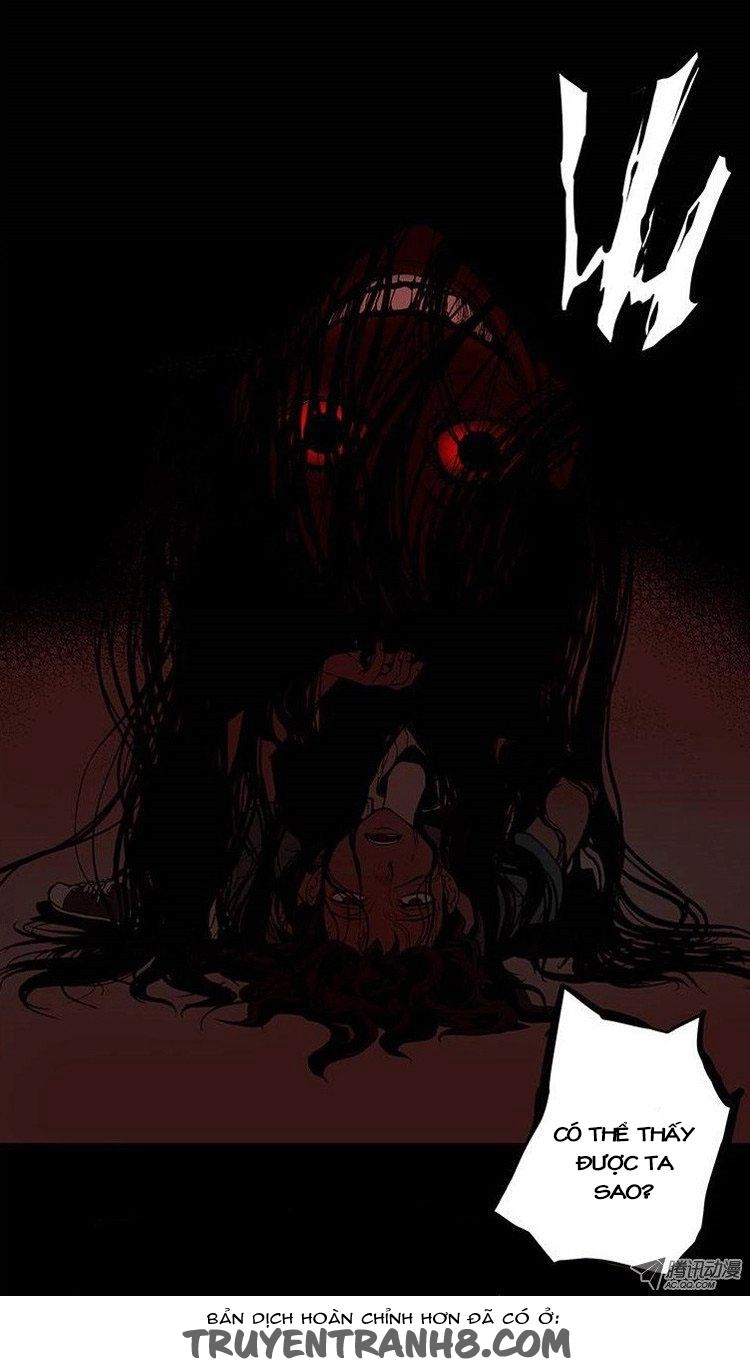 0.0 Mhz Chapter 52 - 18