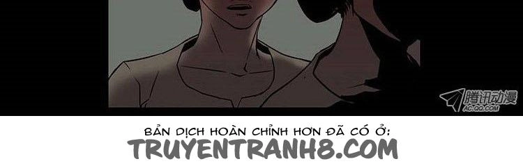 0.0 Mhz Chapter 53 - 2