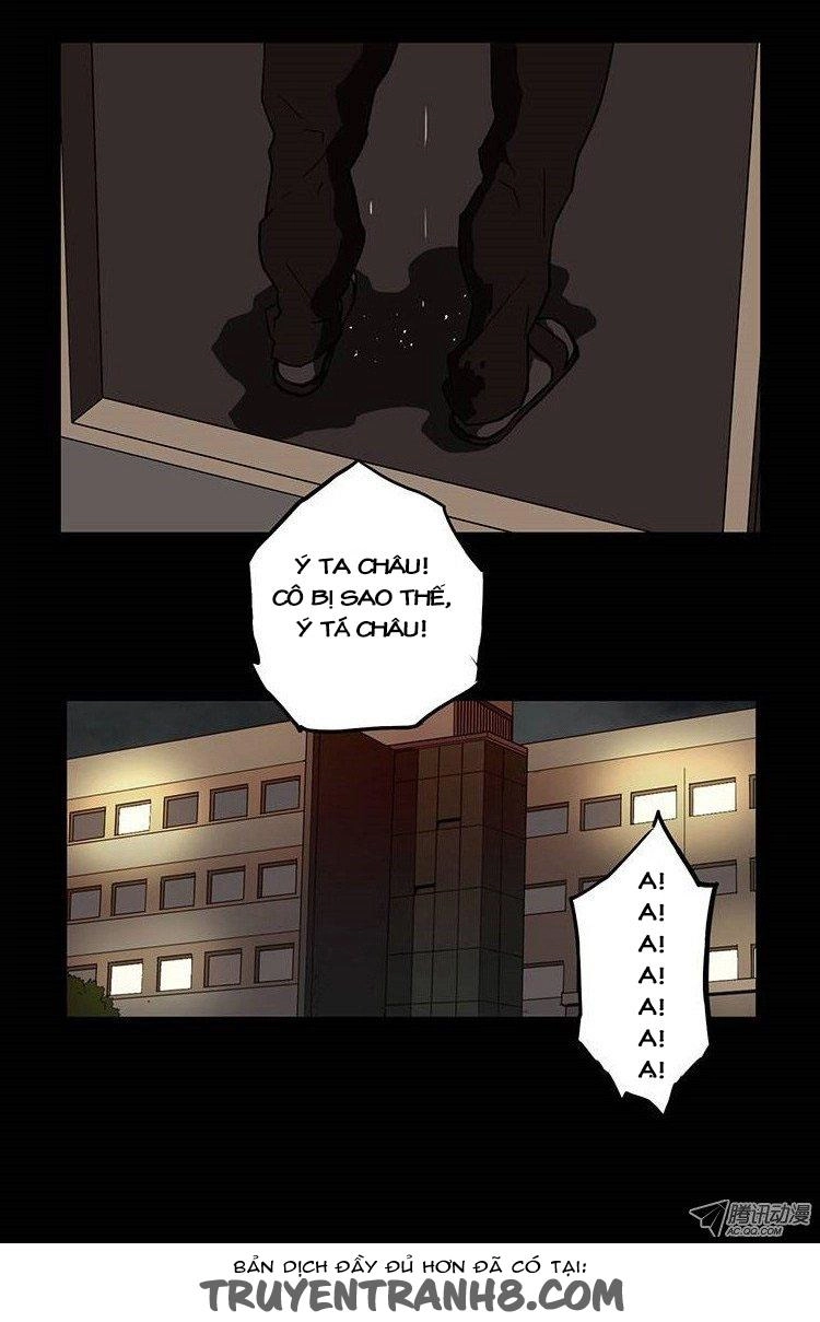 0.0 Mhz Chapter 53 - 3