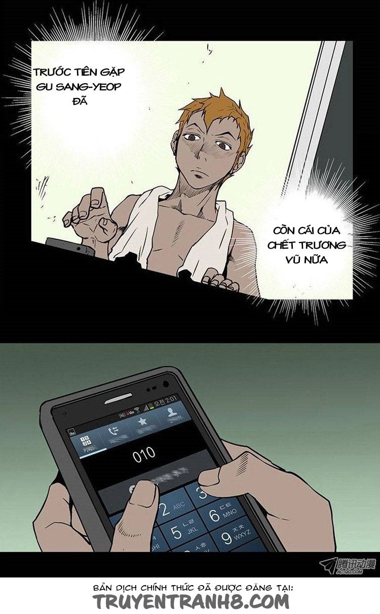 0.0 Mhz Chapter 53 - 6