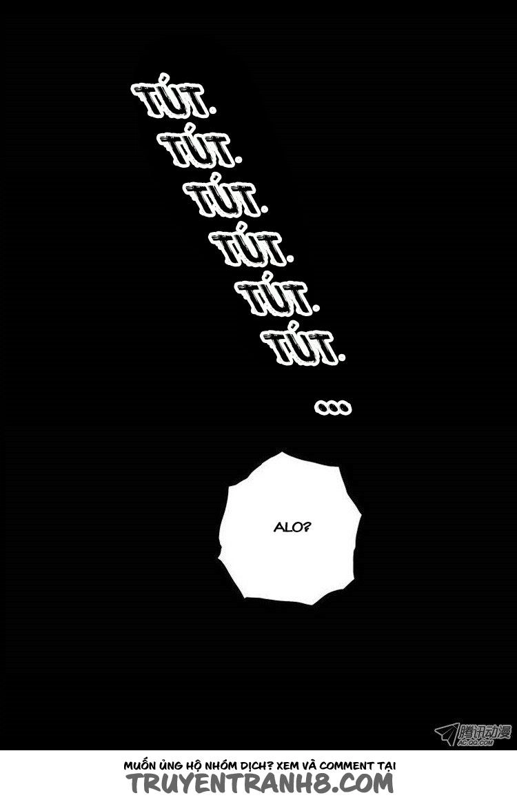 0.0 Mhz Chapter 53 - 7