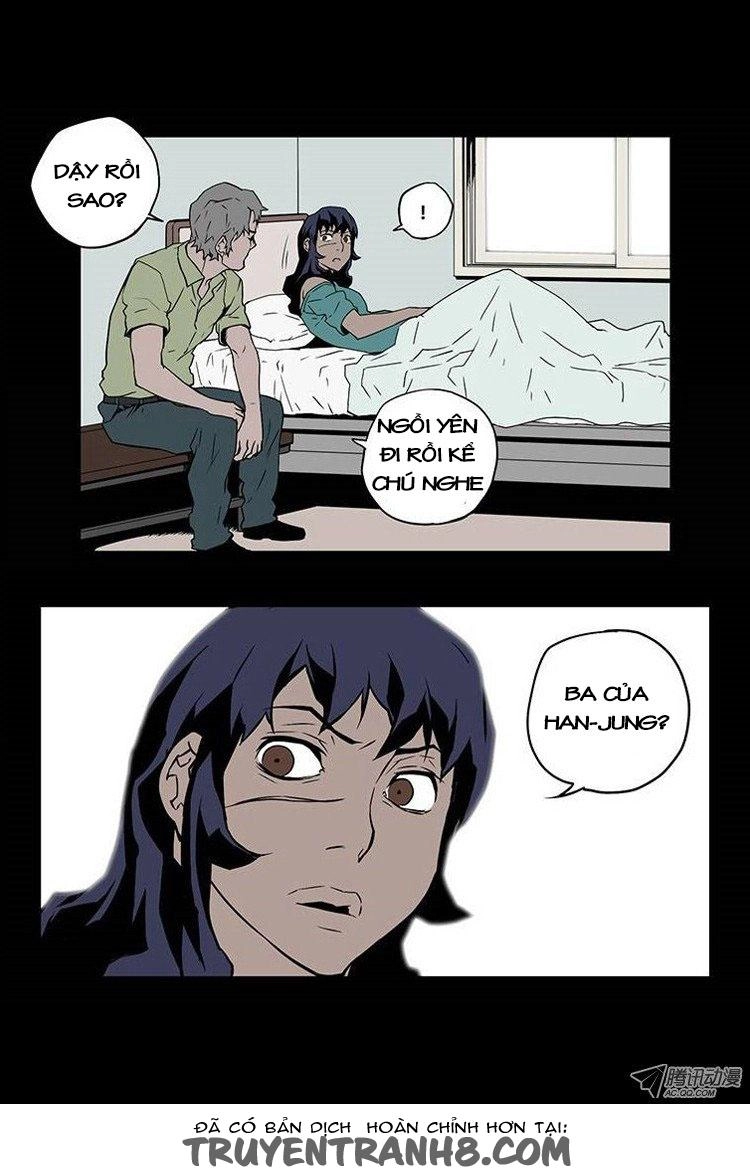 0.0 Mhz Chapter 53 - 9