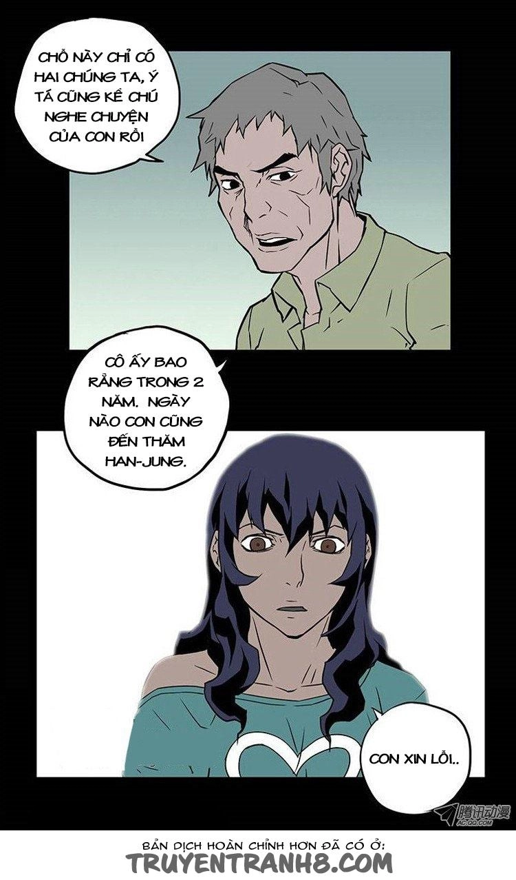 0.0 Mhz Chapter 53 - 10