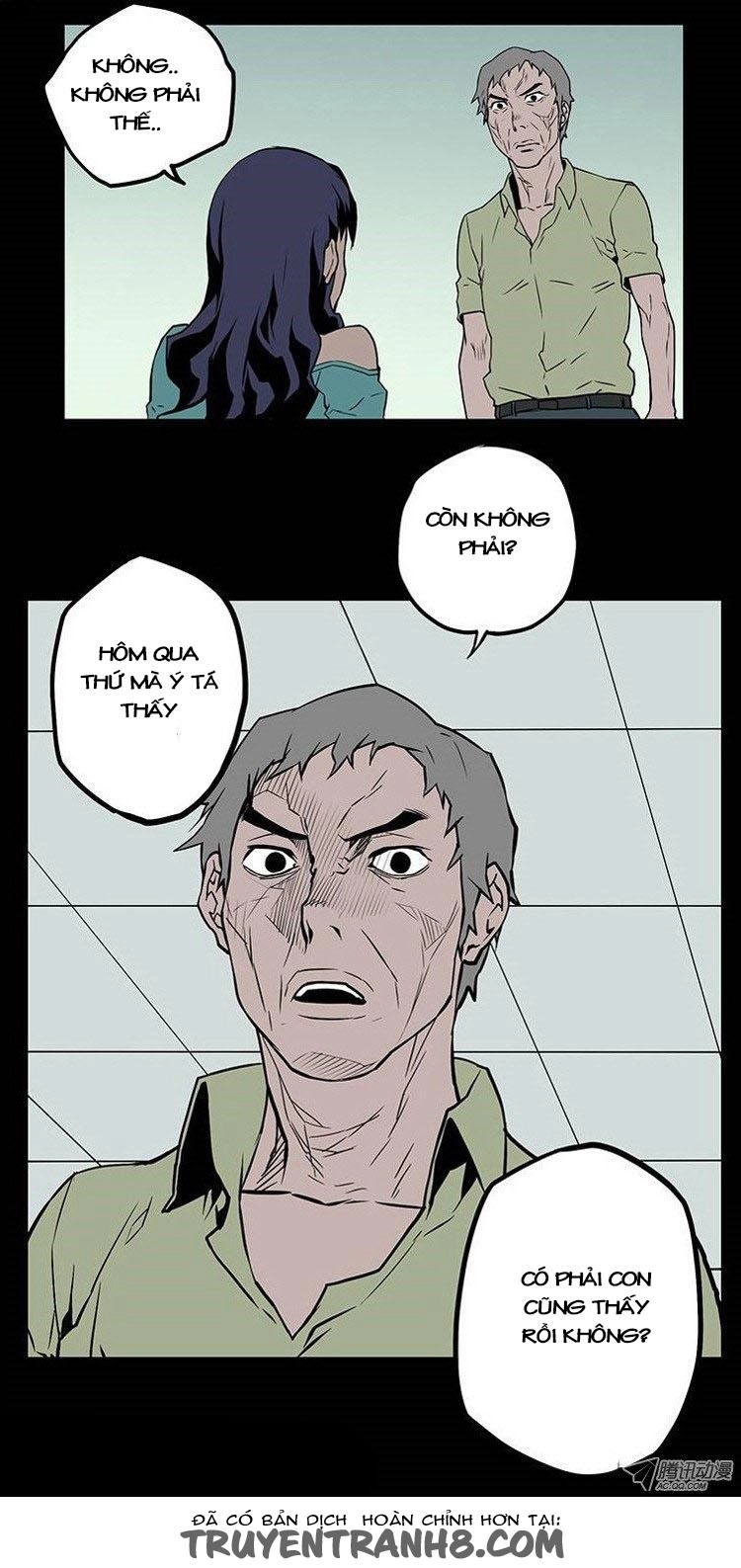 0.0 Mhz Chapter 53 - 12