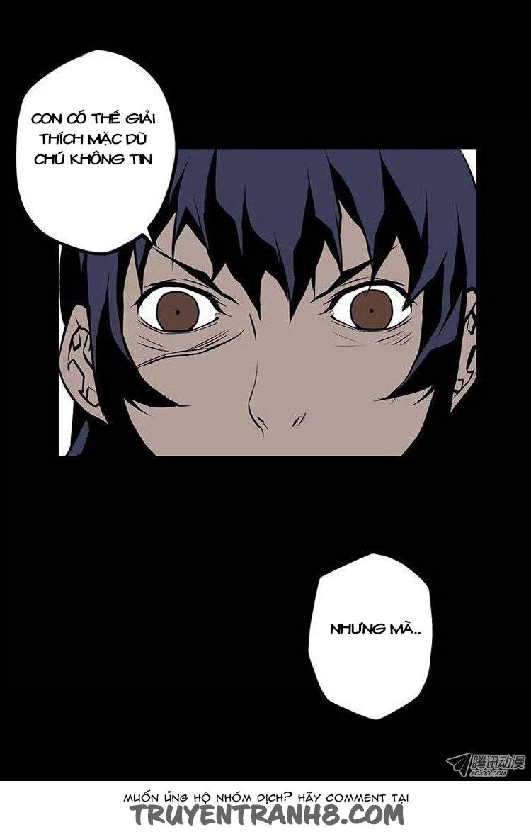 0.0 Mhz Chapter 53 - 14