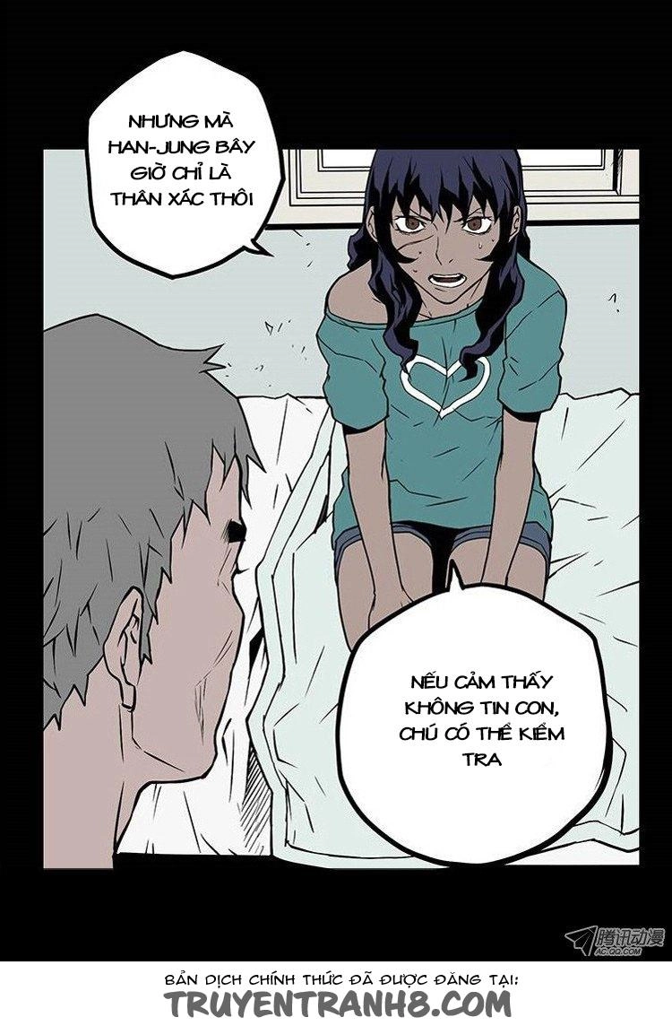 0.0 Mhz Chapter 53 - 15