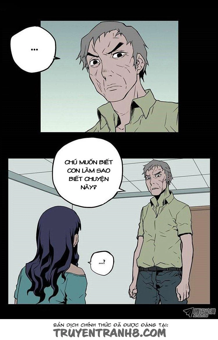 0.0 Mhz Chapter 53 - 16