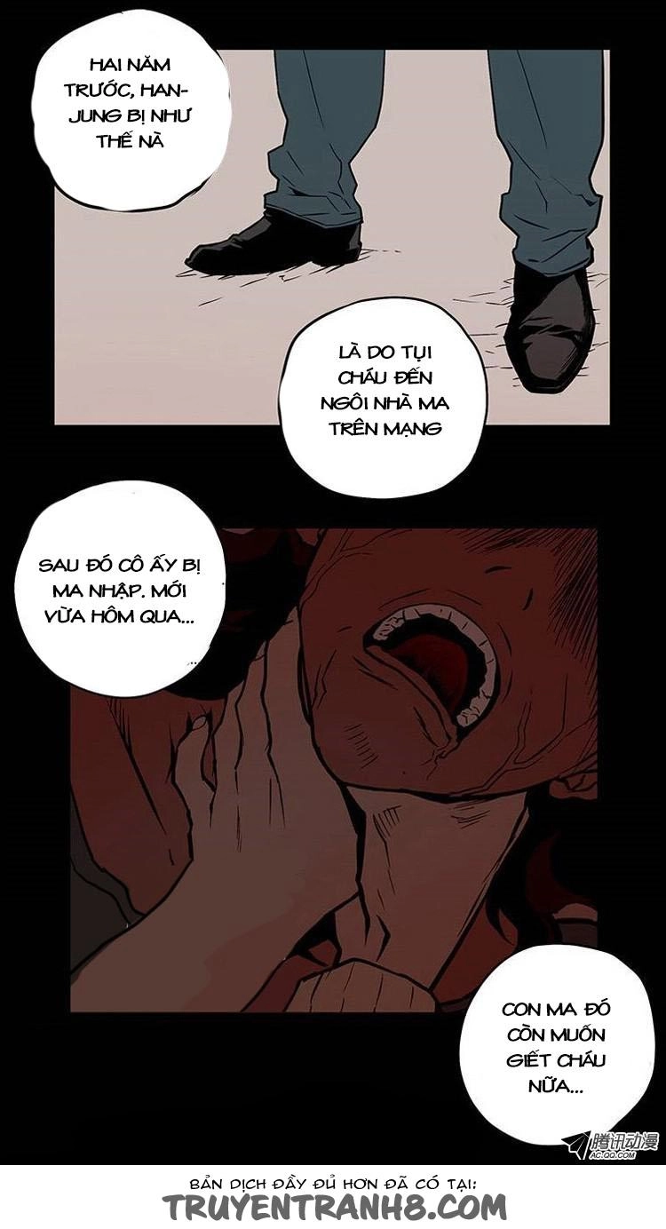 0.0 Mhz Chapter 53 - 17