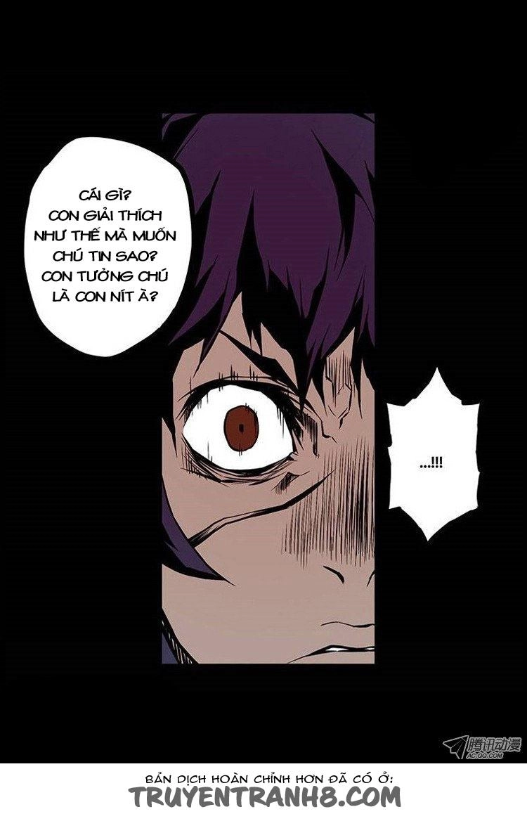 0.0 Mhz Chapter 53 - 18