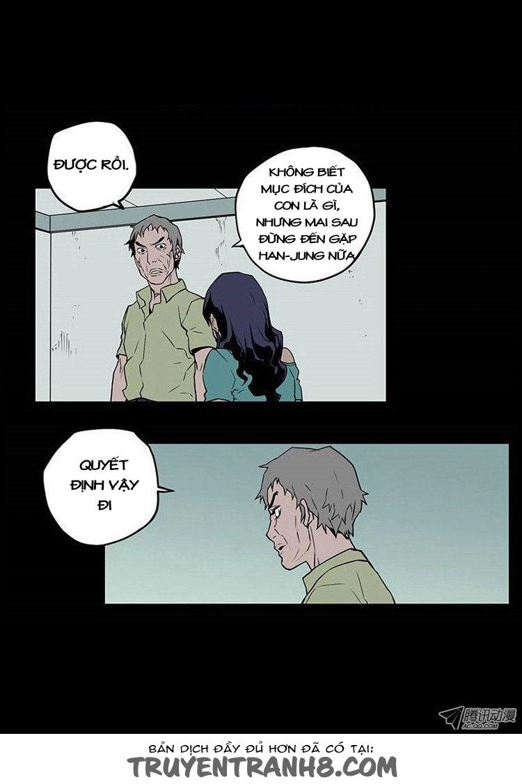 0.0 Mhz Chapter 53 - 19